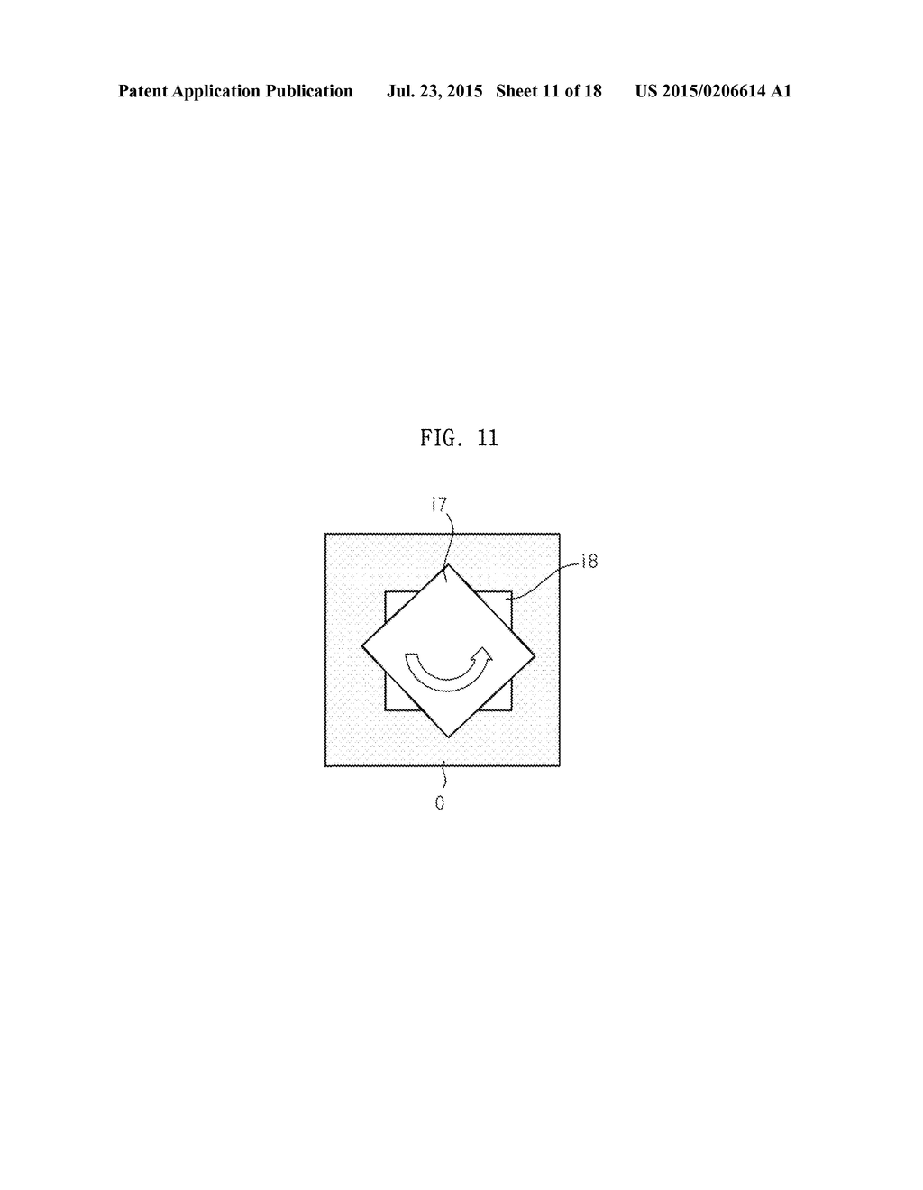 METHODS OF TRACING REGIONS OF INTEREST, RADIOGRAPHIC APPARATUSES, METHODS     OF CONTROLLING THE RADIOGRAPHIC APPARATUSES, AND RADIOGRAPHY METHODS - diagram, schematic, and image 12