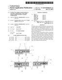 CONDUCTIVE FIBER-COATED PARTICLE, CURABLE COMPOSITION AND CURED ARTICLE     DERIVED FROM CURABLE COMPOSITION diagram and image