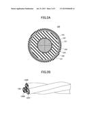 POWER CABLE diagram and image