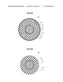 POWER CABLE diagram and image