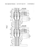 POWER CABLE diagram and image