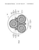 POWER CABLE diagram and image