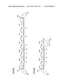 POWER CABLE diagram and image