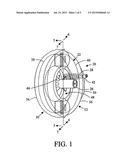 SPLIT CORE CURRENT TRANSFORMER diagram and image