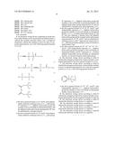 ELECTRICITY STORAGE DEVICE diagram and image