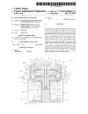 ELECTROMAGNETIC CONTACTOR diagram and image