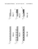 MICROELECTROMECHANICAL SWITCHES FOR STEERING OF RF SIGNALS diagram and image