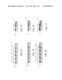 MICROELECTROMECHANICAL SWITCHES FOR STEERING OF RF SIGNALS diagram and image