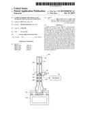 Sample Introduction Device and Charged Particle Beam Instrument diagram and image