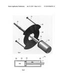 Sample Introduction Device and Charged Particle Beam Instrument diagram and image