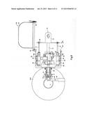 Sample Introduction Device and Charged Particle Beam Instrument diagram and image