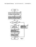 Sample Introduction Device and Charged Particle Beam Instrument diagram and image