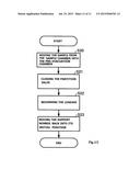 Sample Introduction Device and Charged Particle Beam Instrument diagram and image