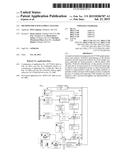 Method for S/TEM Sample Analysis diagram and image