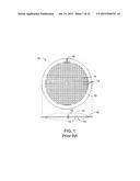 Method for S/TEM Sample Analysis diagram and image