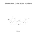 Method for S/TEM Sample Analysis diagram and image