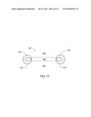 Method for S/TEM Sample Analysis diagram and image