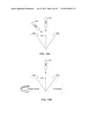 Method for S/TEM Sample Analysis diagram and image