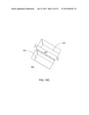 Method for S/TEM Sample Analysis diagram and image