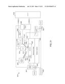 Method for S/TEM Sample Analysis diagram and image