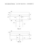 Method for S/TEM Sample Analysis diagram and image