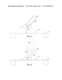 Method for S/TEM Sample Analysis diagram and image