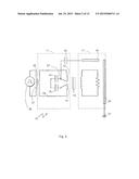 APPARATUS FOR GENERATING AND MAINTAINING PLASMA FOR PLASMA PROCESSING diagram and image