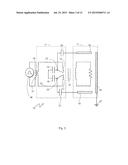 APPARATUS FOR GENERATING AND MAINTAINING PLASMA FOR PLASMA PROCESSING diagram and image