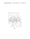 APPARATUS FOR GENERATING AND MAINTAINING PLASMA FOR PLASMA PROCESSING diagram and image