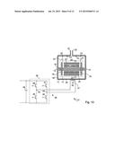 APPARATUS FOR GENERATING AND MAINTAINING PLASMA FOR PLASMA PROCESSING diagram and image