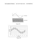 Surface Cleaning Method and Apparatus Using Surface Acoustic Wave Devices diagram and image