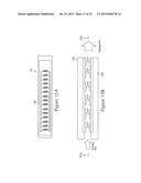 Surface Cleaning Method and Apparatus Using Surface Acoustic Wave Devices diagram and image