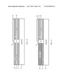 FINFET STRUCTURES HAVING SILICON GERMANIUM AND SILICON FINS diagram and image