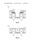 SELF-ALIGNED CONTACT AND METHOD OF FORMING THE SAME diagram and image