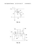 LOWERING TUNGSTEN RESISTIVITY BY REPLACING TITANIUM NITRIDE WITH TITANIUM     SILICON NITRIDE diagram and image