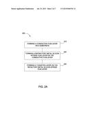 LOWERING TUNGSTEN RESISTIVITY BY REPLACING TITANIUM NITRIDE WITH TITANIUM     SILICON NITRIDE diagram and image