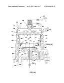 LOWERING TUNGSTEN RESISTIVITY BY REPLACING TITANIUM NITRIDE WITH TITANIUM     SILICON NITRIDE diagram and image