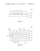 SEMICONDUCTOR PROCESSING BOAT DESIGN WITH PRESSURE SENSOR diagram and image