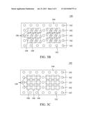 SEMICONDUCTOR PROCESSING BOAT DESIGN WITH PRESSURE SENSOR diagram and image