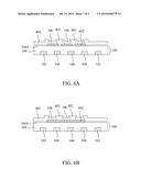 SEMICONDUCTOR PROCESSING BOAT DESIGN WITH PRESSURE SENSOR diagram and image