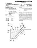 IMMERSION DE-TAPING diagram and image