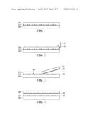 IMMERSION DE-TAPING diagram and image