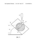 IMMERSION DE-TAPING diagram and image