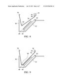 IMMERSION DE-TAPING diagram and image