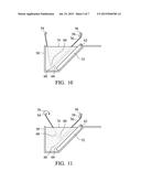 IMMERSION DE-TAPING diagram and image