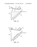 IMMERSION DE-TAPING diagram and image