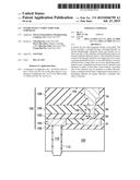 Interconnect Structures for Substrate diagram and image