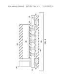 Interconnect Structures for Substrate diagram and image