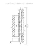 Interconnect Structures for Substrate diagram and image