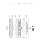 CHIP PACKAGE AND METHOD OF MANUFACTURING THE SAME diagram and image